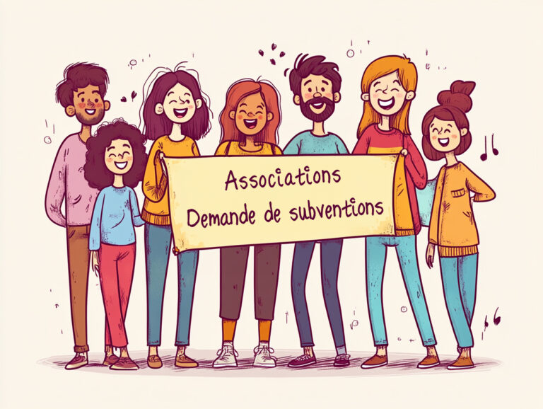 _franzk_banderole_sur_laquelle_est_crit__ASSOCIATIONS_-_DEMAN_668bd466-b62b-45d7-a02c-ac6ed17e1440_0