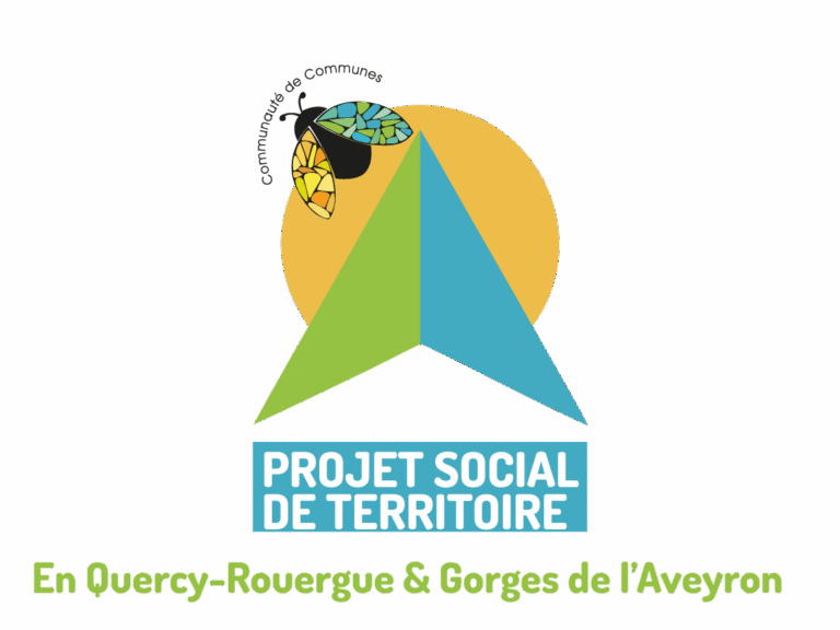 Ok-logotype-CTG-projet-social-de-territoire