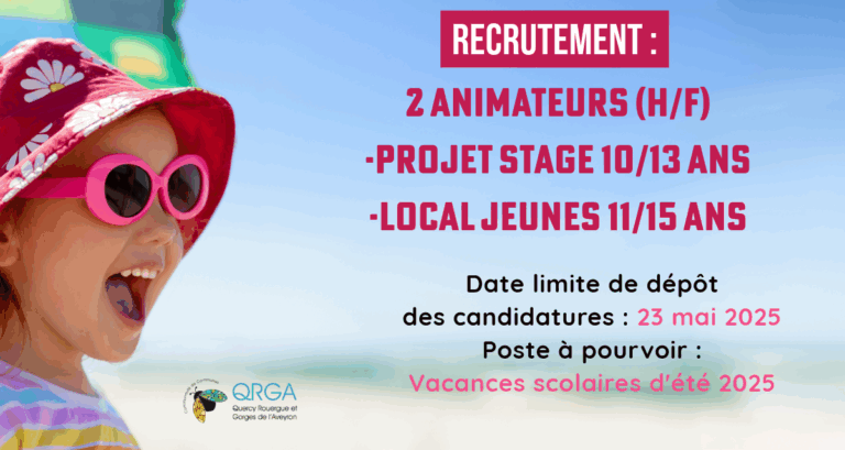 Local jeunes (1)