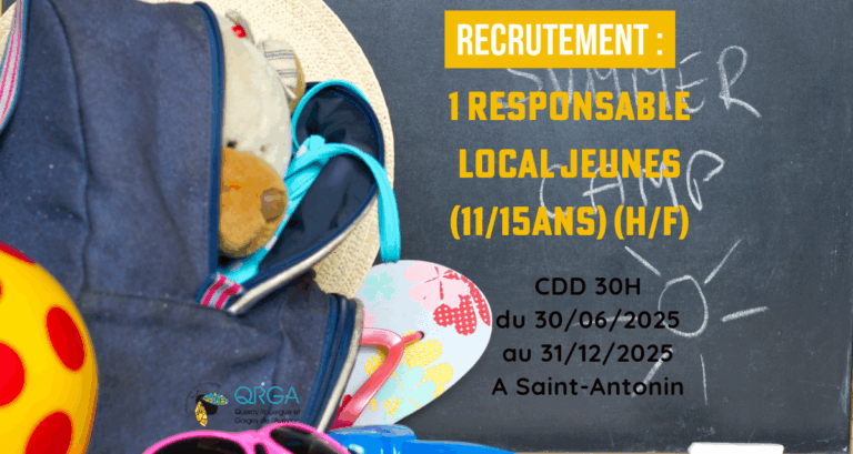 Local jeunes (2)