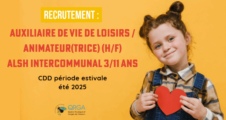 Local jeunes (4)