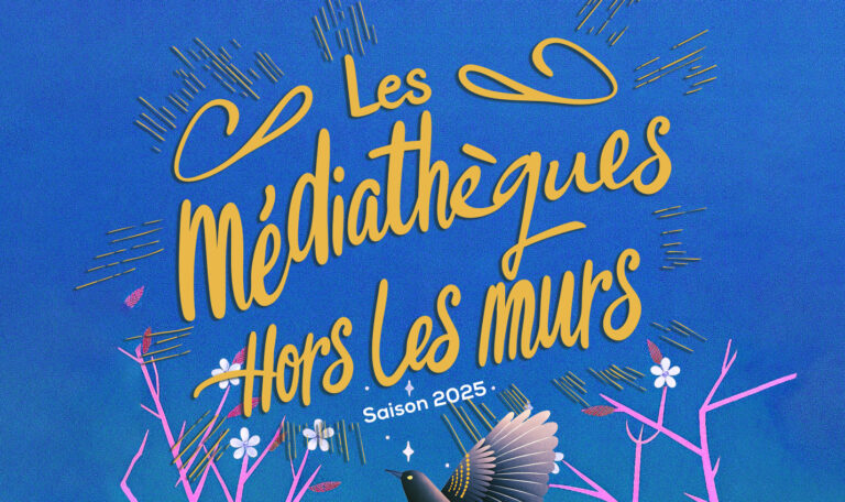visuel-titre-mediatheque-hors-mur