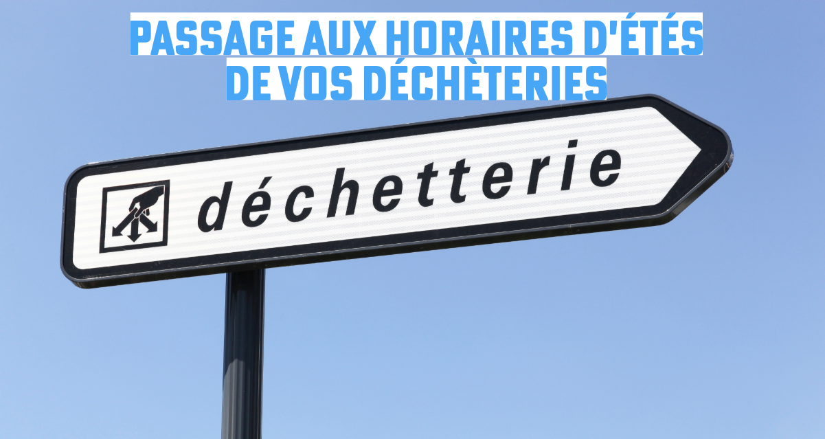 Chargée de la commande publique copier