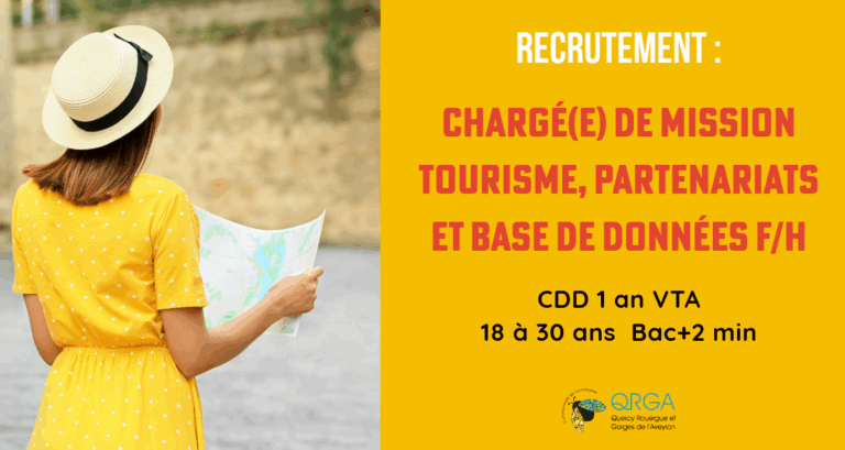 Chargée de la commande publique copier (1)