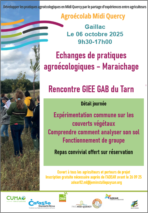 flyer 06 oct 25