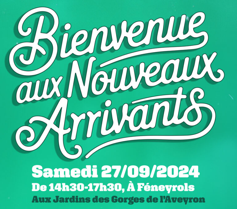 image-post-NX-ariivants