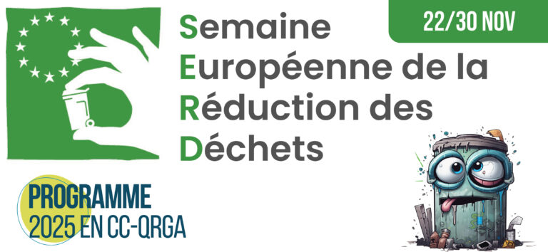 2025-Programme-SERD-EN-QRGA