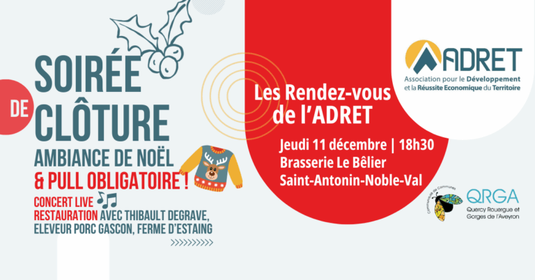 588401580_850097201098636_1600236439947575241_n