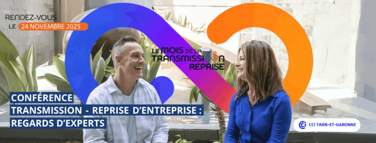 Soiree+transmission+2025