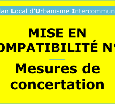 Affichettes PLUi-MECPRO-2 2 of 2