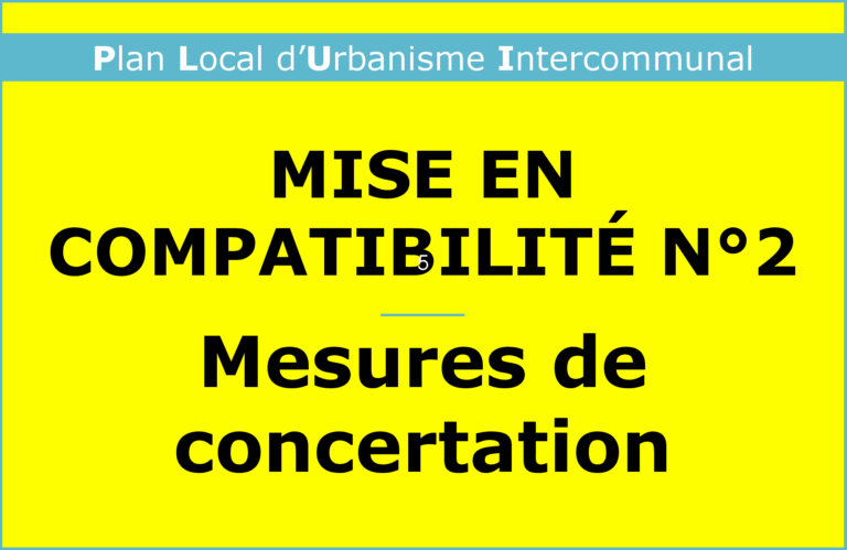 Affichettes PLUi-MECPRO-2 2 of 2