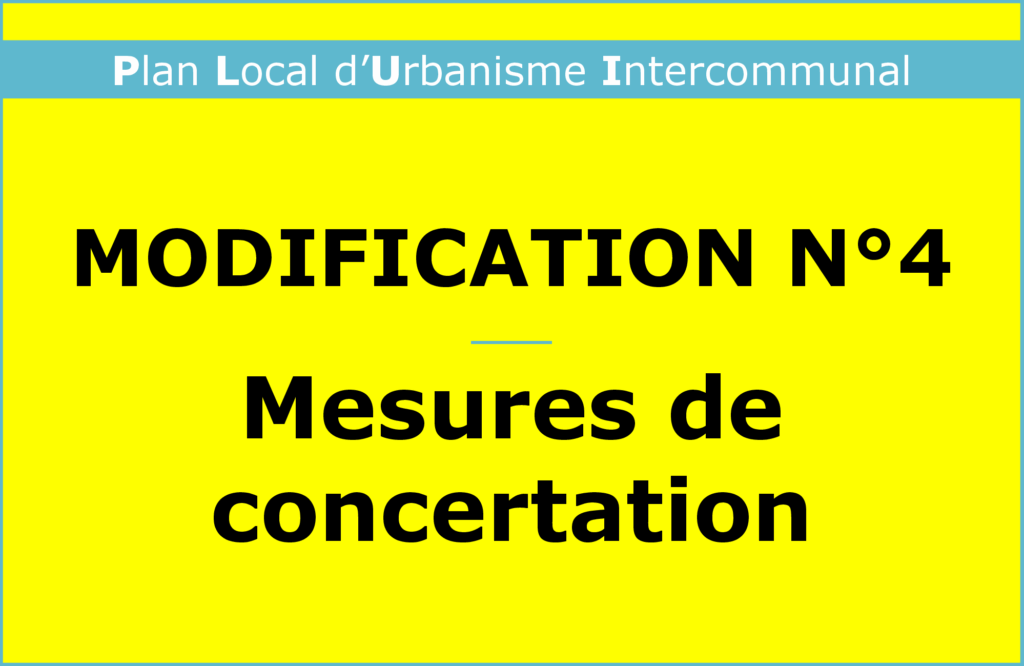 Affichettes PLUi-M4 2 of 2