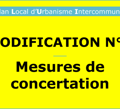 Affichettes PLUi-M4 2 of 2