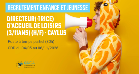 Rippeur saisonnier (1)