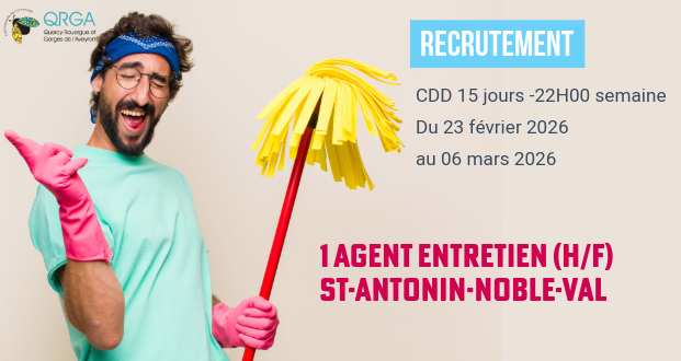 Rippeur saisonnier (2)