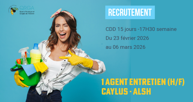 Rippeur saisonnier (3)