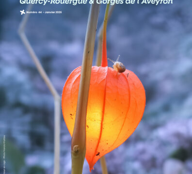 couverture-gazette-qrga-44