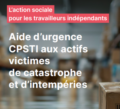 Capture d’écran 2026-02-16 101644