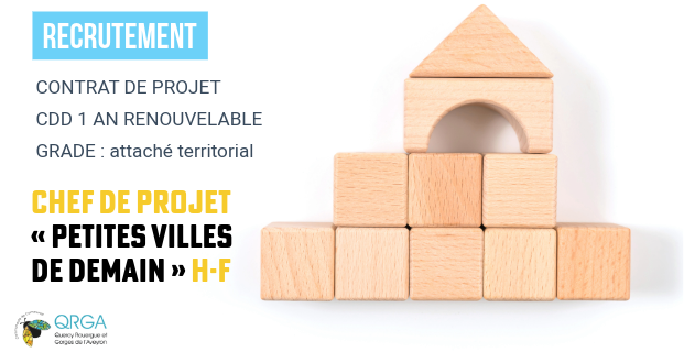 Rippeur saisonnier (4)