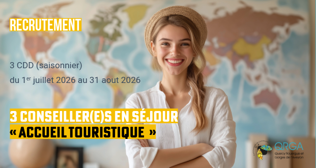 Rippeur saisonnier (5)