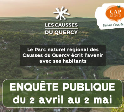 Flyer-enquête-publique-du-PNR-1