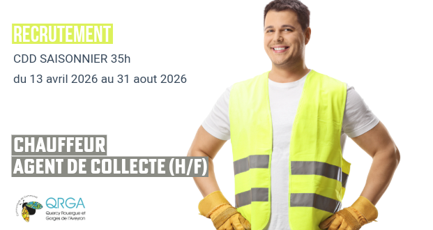 Rippeur saisonnier (1)