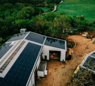 Virgo-Caylus-95-980x551