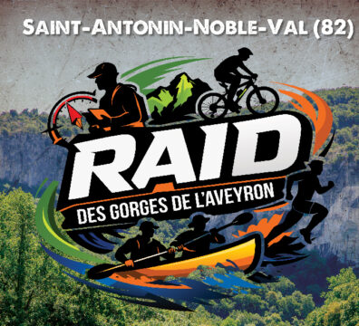 vignette-Affiche-RAID