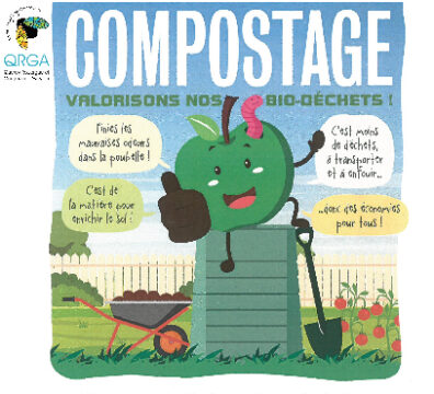 Distribution-de-composteurs