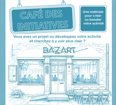 Entreprendre-Saint-Antonin-Noble-Val