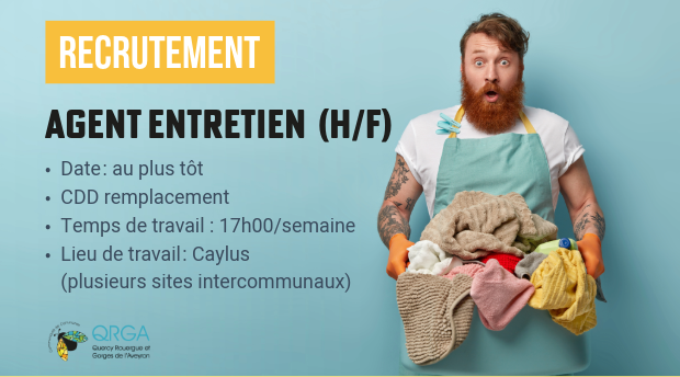 Recrutement entretien