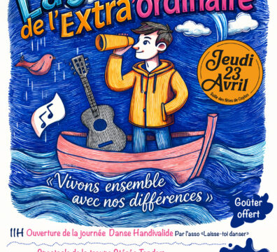 affiche-journée-de-l'extraordinaire-qrga