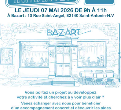 façade-Bazart-version-bleu