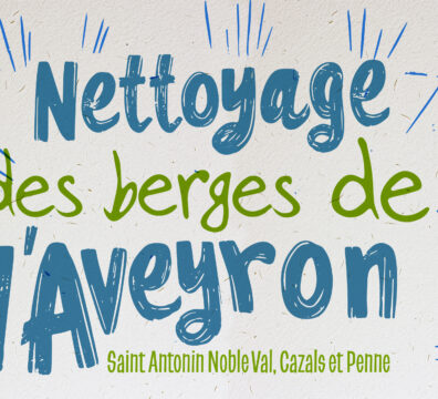 vign,ette-lettrage-canaux-berges