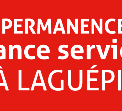 France-services-Laguépievignette