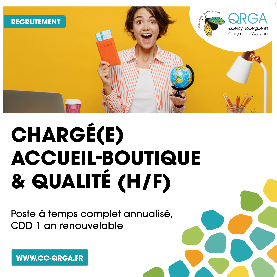 Sans titre - 03 septembre 2026 à 16.06