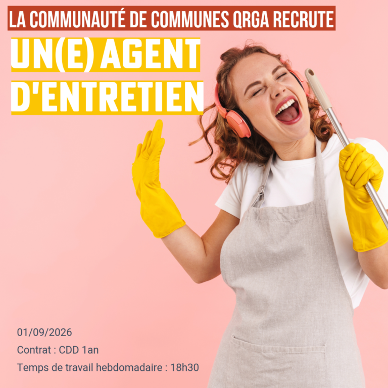 Sans titre - 03 août 2026 à 12.33