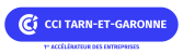 2022_CCI-TARN-ET-GARONNE_WEB_baseline