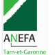 ANEFA ANEFA