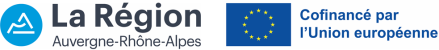 Bandeau_Logo_UE_confinance_AURA