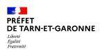 Logo-prefet-Tarn-et-Garonne