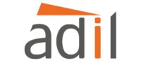 Logo-site3-1.jpg