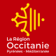 Logo_Occitanie_2017.svg