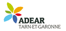 logo_ADEAR2-sans fond