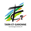 tarn et garonne 2